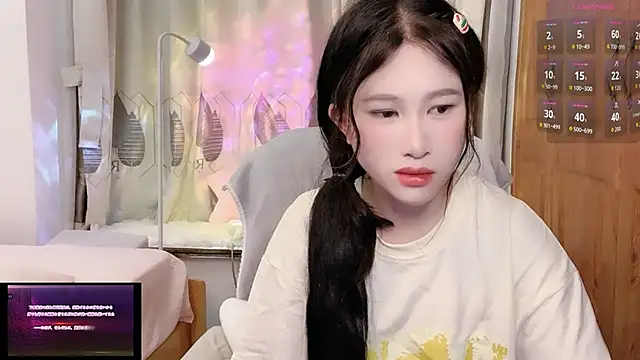 ana-888- online show from September 25, 9:56 pm