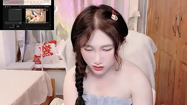 ana-888- online show from October 11, 9:17 pm