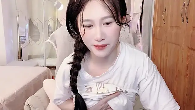 ana-888- online show from September 22, 1:59 am