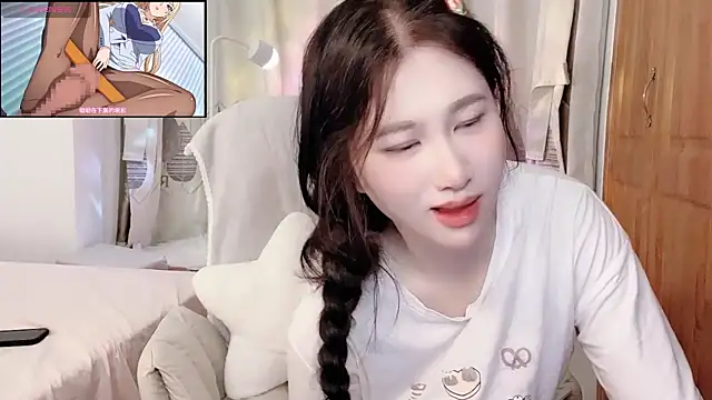 ana-888- online show from September 18, 10:52 pm