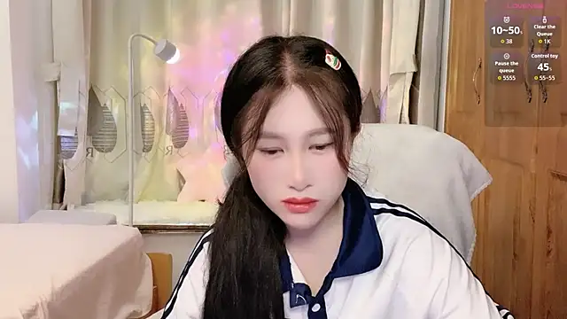 ana-888- online show from September 26, 10:29 pm