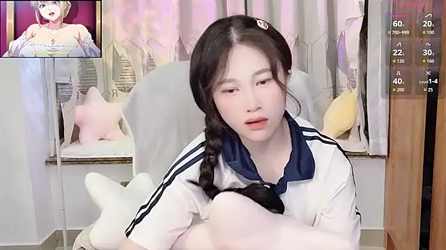 ana-888- online show from September 11, 10:10 pm