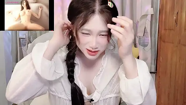 ana-888- online show from September 13, 10:29 pm