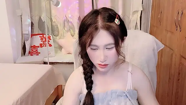 ana-888- online show from October 3, 2:55 pm