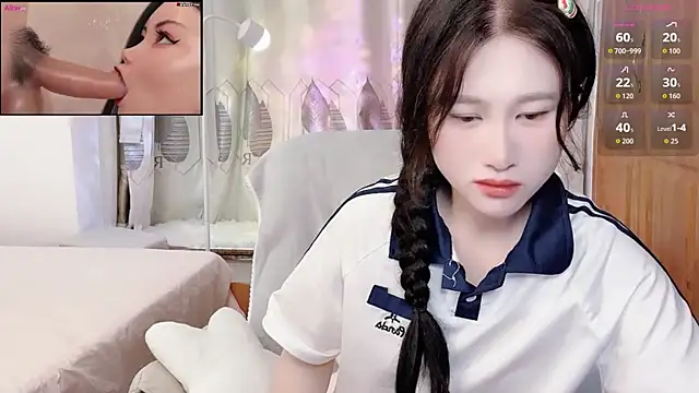 ana-888- online show from September 19, 10:53 pm