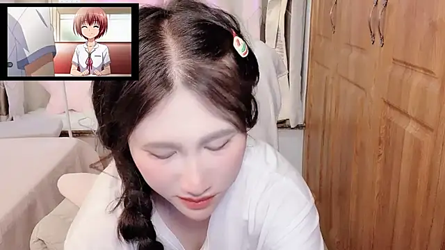 ana-888- online show from September 27, 10:39 pm