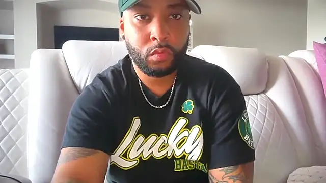 KING FITZ online show from June 25, 2:40 pm