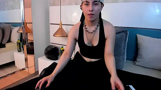 Ashkoreh online show from July 27, 8:17 pm