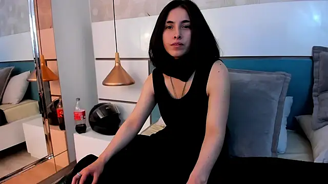 Ashkoreh online show from July 18, 9:17 pm