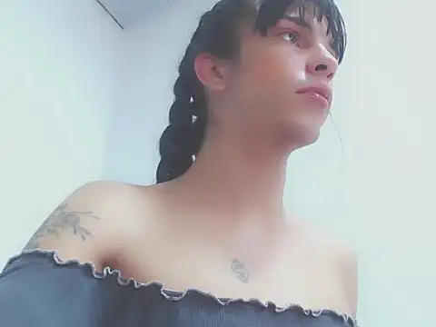 melody unlimited  online show from September 14, 7:17 am