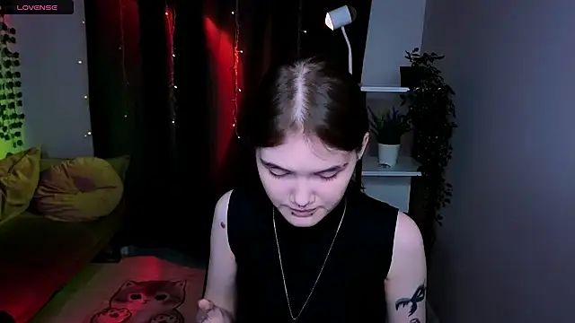 Dilara xBaby online show from July 3, 9:32 pm