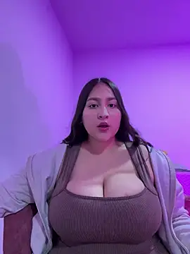 Abby Collings online show from April 22, 1:52 pm