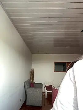Abby Collings online show from April 28, 12:42 pm