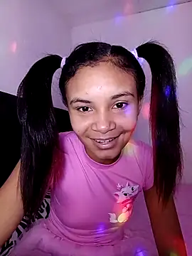 liz7skinny online show from March 19, 9:19 pm