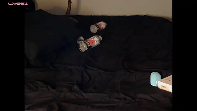 Thickkemzz41 online show from July 3, 3:23 am
