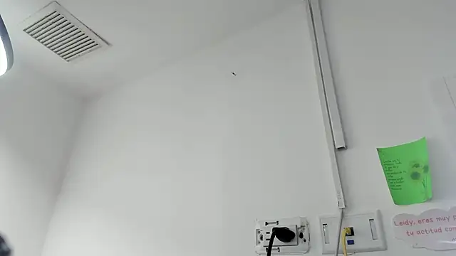 ximena vasquez8 online show from January 18, 3:36 am