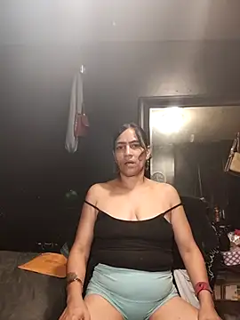 butterflykhash89 online show from November 5, 5:45 am