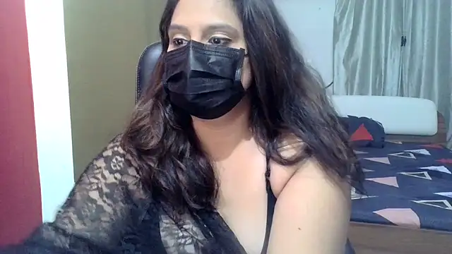 Karan Ash online show from July 31, 4:52 pm