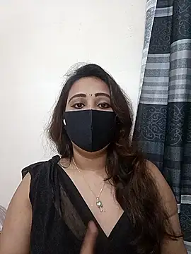 Mow 955 online show from September 9, 5:24 pm