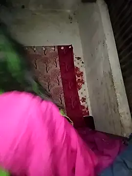 Babhi Love online show from December 4, 7:43 am