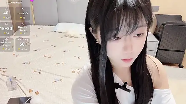 Pao7oO online show from March 14, 2:12 am