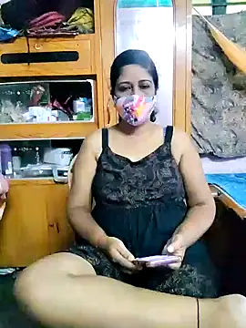 Rupali201 online show from September 16, 1:24 am