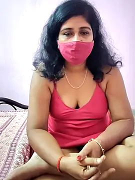 Rupali201 online show from November 2, 3:37 pm