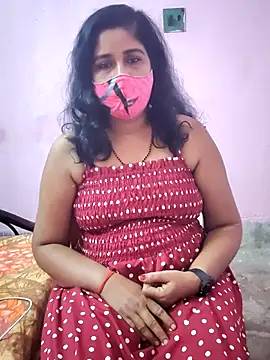 Rupali201 online show from December 1, 3:15 pm