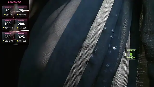 ammu telugu trans pilla online show from October 19, 2:52 pm