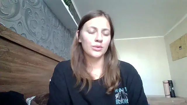 Baby Mon online show from September 13, 10:23 am