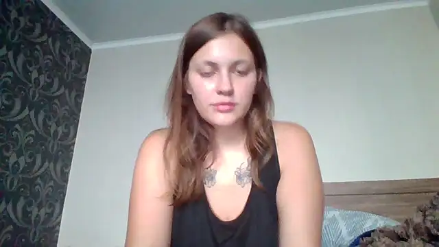 Baby Mon online show from September 17, 12:47 pm