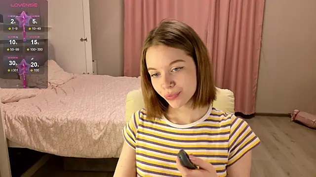 land of sweets online show from September 20, 6:06 pm