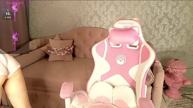 land of sweets online show from November 3, 3:49 pm