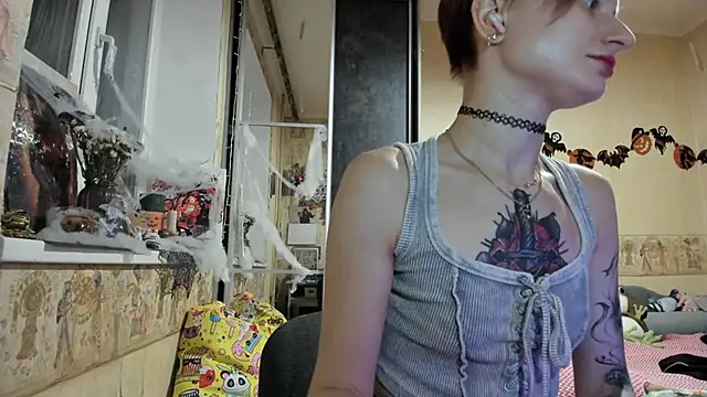 WatsonMi online show from October 21, 4:00 pm