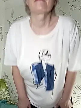 Catty Lady online show from February 12, 10:22 pm