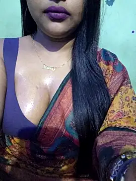 JIYA-04 online show from November 25, 1:02 pm