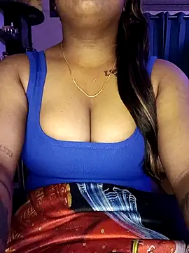 KAJAL-03 online show from December 15, 12:32 pm