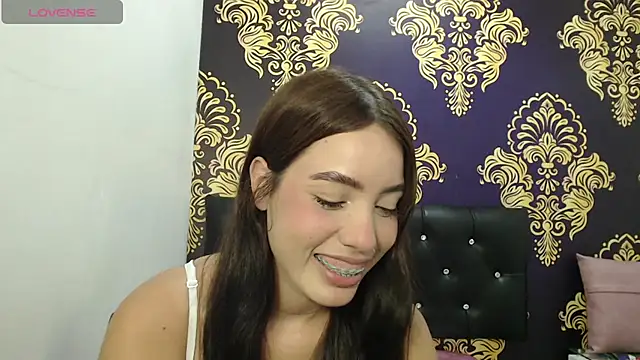 BigBoobs Goddess online show from July 3, 2:39 am