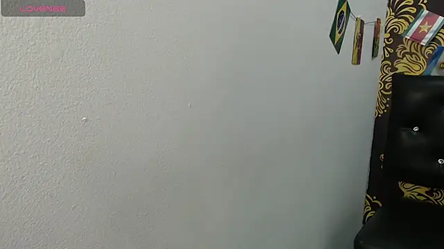 BigBoobs Goddess online show from June 22, 11:40 am