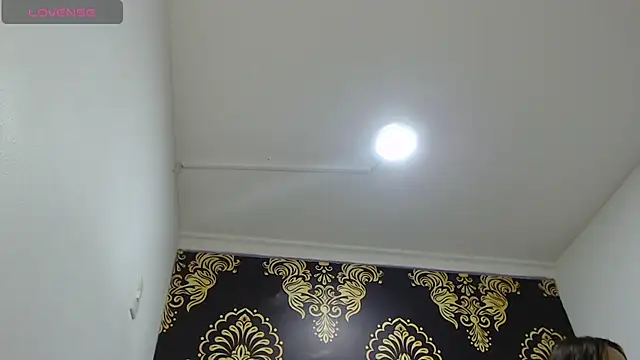 BigBoobs Goddess online show from June 14, 3:08 am
