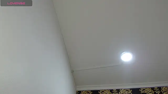 BigBoobs Goddess online show from July 13, 11:33 am