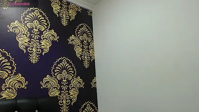 BigBoobs Goddess online show from July 16, 11:48 am