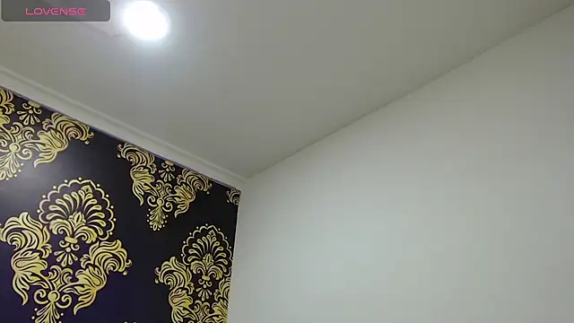 BigBoobs Goddess online show from July 12, 3:51 am