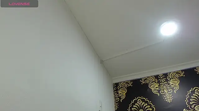 BigBoobs Goddess online show from June 18, 11:37 am