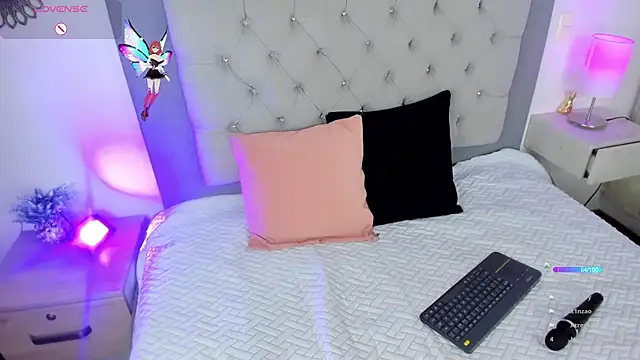 Ikal inti online show from October 6, 10:36 pm