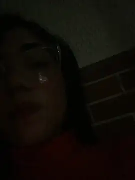 Snapshot of ElaRose_12 chatting on September 21, 6:12 am ElaRose 12 online show from September 21, 6:12 am