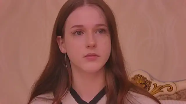 LollaVibe online show from October 25, 1:02 am