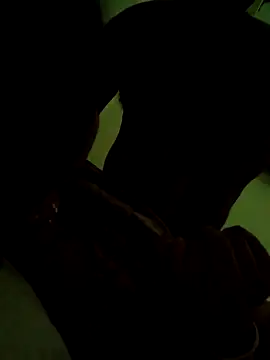 rasilibhabi666 online show from November 10, 9:26 am