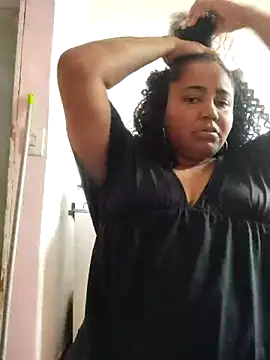 Rafaschuler online show from November 9, 2:35 pm