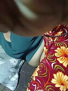 SWETCPL online show from July 9, 12:51 pm
